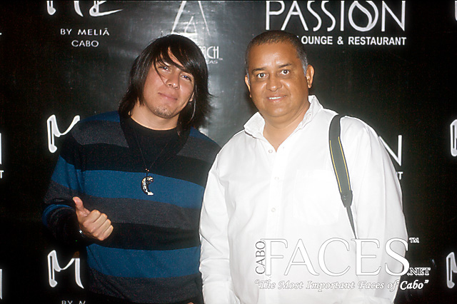 ©www.cabofaces.net Photography